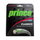 Prince Tennissaite Synthetic Gut Duraflex (Allround+Haltbarkeit) blau 12m Set
